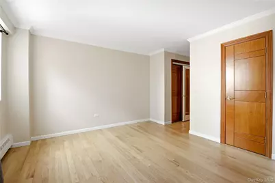 191 Willoughby Street #12K, Brooklyn, NY 11201 - Photo 23