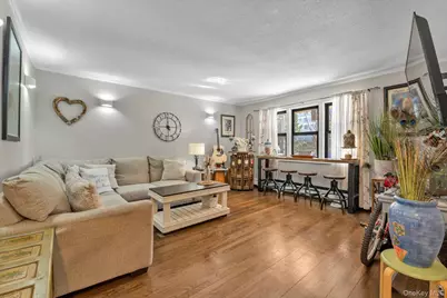 65 W Broadway #6A, Long Beach, NY 11561 - Photo 5