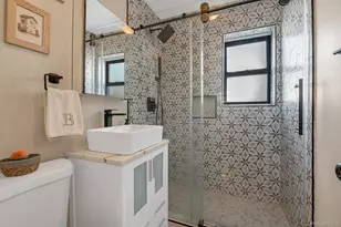 65 W Broadway, Long Beach, NY 11561 - Photo 11