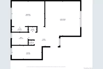 65 W Broadway #6A, Long Beach, NY 11561 - Photo 13