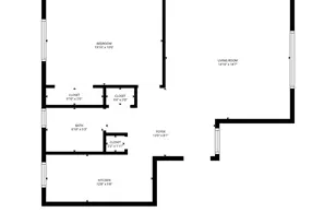 65 W Broadway, Long Beach, NY 11561 - Photo 13