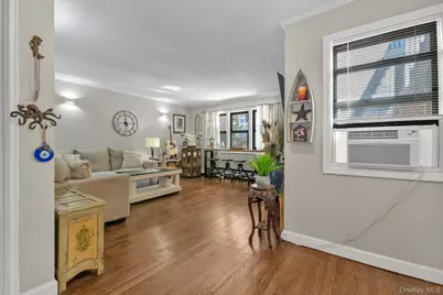 65 W Broadway #6A, Long Beach, NY 11561 - Photo 3