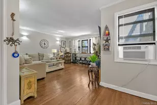 65 W Broadway, Long Beach, NY 11561 - Photo 3