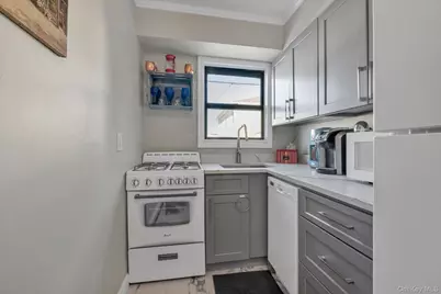 65 W Broadway #6A, Long Beach, NY 11561 - Photo 7