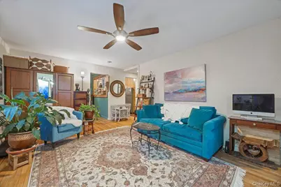 183 Drake Avenue #1P, New Rochelle, NY 10805 - Photo 3