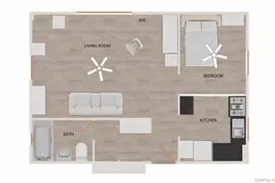 183 Drake Ave, New Rochelle, NY 10805 - Photo 11