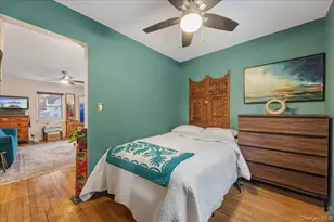 183 Drake Ave, New Rochelle, NY 10805 - Photo 5