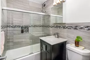 118-17 Union Tpke, Forest Hills, NY 11375 - Photo 5