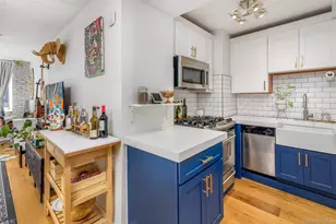 118-17 Union Tpke, Forest Hills, NY 11375 - Photo 3