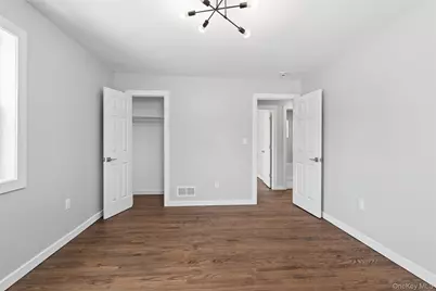 21 Janet Place, Stony Point, NY 10980 - Photo 17