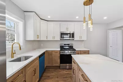 21 Janet Place, Stony Point, NY 10980 - Photo 11