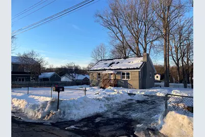 21 Janet Place, Stony Point, NY 10980 - Photo 25