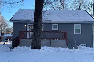 21 Janet Pl, Stony Point, NY 10980 - Photo 27