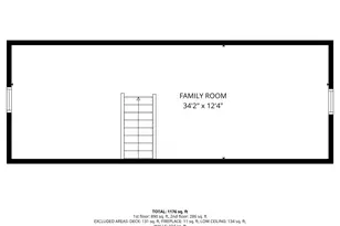 21 Janet Pl, Stony Point, NY 10980 - Photo 31