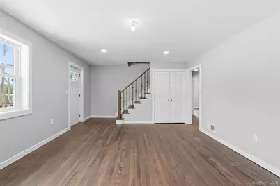 21 Janet Place, Stony Point, NY 10980 - Photo 7