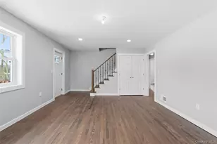 21 Janet Pl, Stony Point, NY 10980 - Photo 7