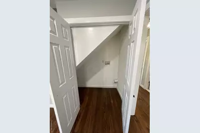 21 Janet Place, Stony Point, NY 10980 - Photo 21