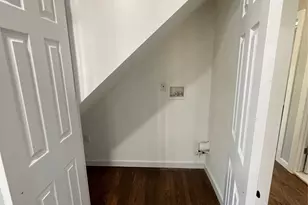 21 Janet Pl, Stony Point, NY 10980 - Photo 21