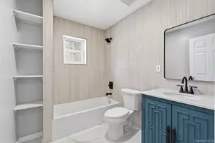 21 Janet Pl, Stony Point, NY 10980 - Photo 13