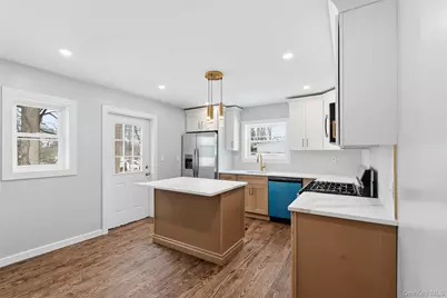 21 Janet Place, Stony Point, NY 10980 - Photo 9