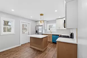 21 Janet Pl, Stony Point, NY 10980 - Photo 9