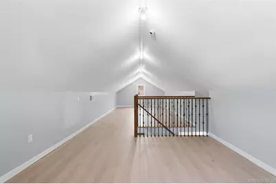 21 Janet Place, Stony Point, NY 10980 - Photo 23