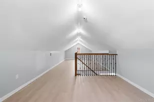 21 Janet Pl, Stony Point, NY 10980 - Photo 23