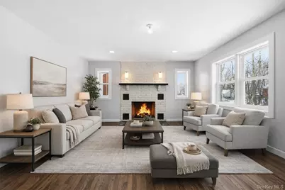 21 Janet Place, Stony Point, NY 10980 - Photo 5