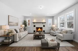 21 Janet Pl, Stony Point, NY 10980 - Photo 5