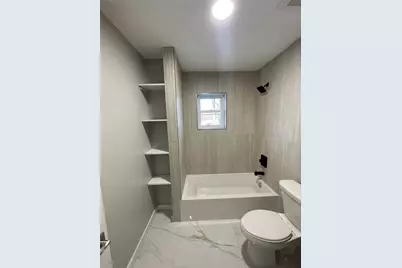 21 Janet Place, Stony Point, NY 10980 - Photo 15