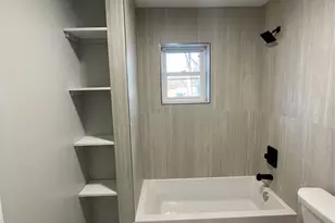 21 Janet Pl, Stony Point, NY 10980 - Photo 15