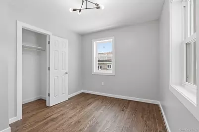 21 Janet Place, Stony Point, NY 10980 - Photo 19