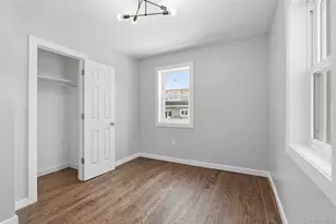 21 Janet Pl, Stony Point, NY 10980 - Photo 19