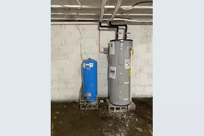 21 Janet Place, Stony Point, NY 10980 - Photo 29