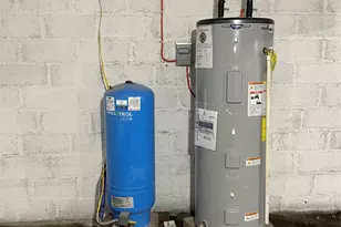 21 Janet Pl, Stony Point, NY 10980 - Photo 29