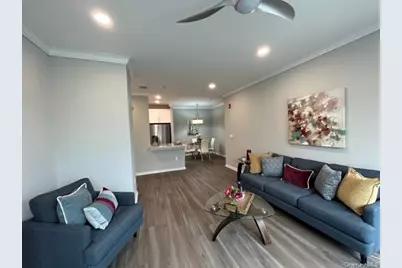 716 Charles Pond Drive #716, Coram, NY 11727 - Photo 5