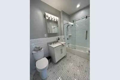 716 Charles Pond Drive #716, Coram, NY 11727 - Photo 9