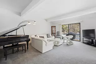 243 Heritage Hills Dr, Somers, NY 10589 - Photo 9