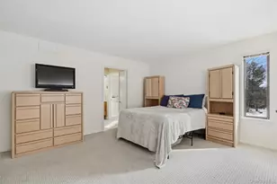 243 Heritage Hills Dr, Somers, NY 10589 - Photo 9