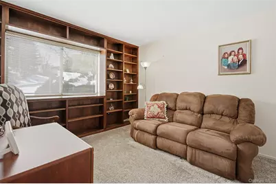 243 Heritage Hills Drive #B, Somers, NY 10589 - Photo 15