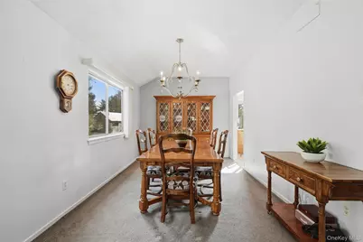 243 Heritage Hills Drive #B, Somers, NY 10589 - Photo 5