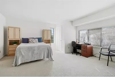 243 Heritage Hills Drive #B, Somers, NY 10589 - Photo 11