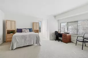 243 Heritage Hills Dr, Somers, NY 10589 - Photo 11