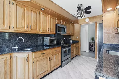 243 Heritage Hills Drive #B, Somers, NY 10589 - Photo 3