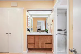 243 Heritage Hills Dr, Somers, NY 10589 - Photo 13