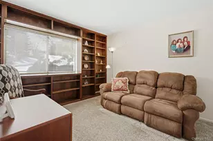 243 Heritage Hills Dr, Somers, NY 10589 - Photo 15