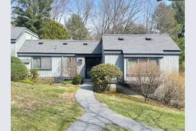 243 Heritage Hills Drive #B, Somers, NY 10589 - Photo 1