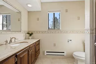 243 Heritage Hills Dr, Somers, NY 10589 - Photo 17