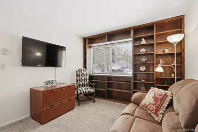 243 Heritage Hills Drive #B, Somers, NY 10589 - Photo 17