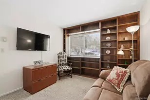 243 Heritage Hills Dr, Somers, NY 10589 - Photo 17